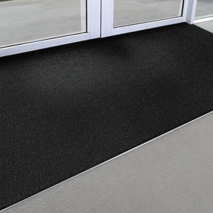 Produktbild für Schmutzfangmatte Casa-Pura Kokos