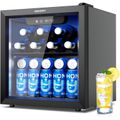 Produktbild in Größe 120