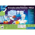 Produktbild in Größe 120