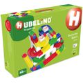 Produktbild in Größe 120