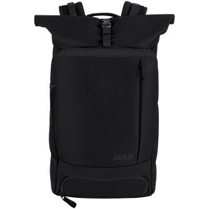 Produktbild für Rucksack JAKO Matchday, 76 cm