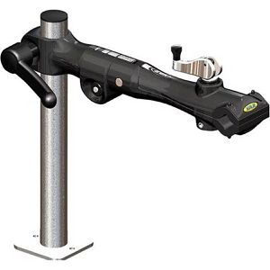 Produktbild für Fahrrad-Montageständer VARTOOLS PR-90500