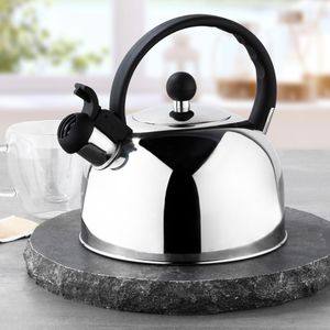 Produktbild für Wasserkessel Böttcher-AG