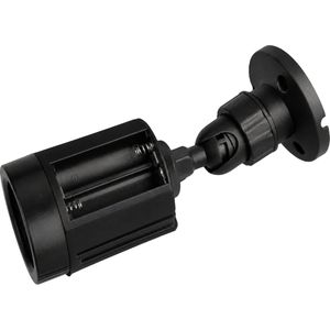 Produktbild für Kamera-Attrappe Virone CCTV Dummy innen