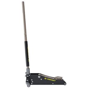 Produktbild für Rangierwagenheber Rodcraft RH136