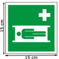 Produktbild in Größe 120