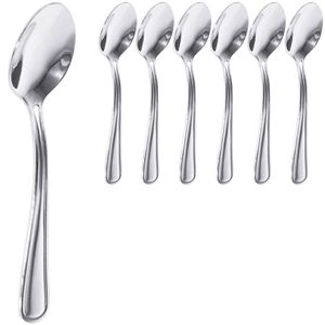 Espressolöffel Contacto Event, 11 cm