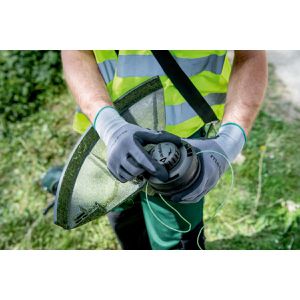 Produktbild für Werkzeugaufsatz Metabo MA-FS 40, 601728850