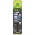 Lecksuchspray