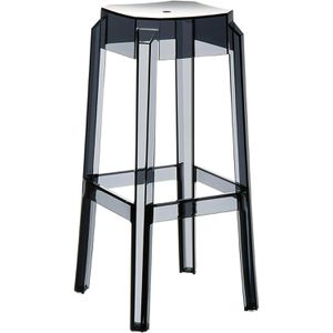 Produktbild für Barhocker CLP Fox 10129901
