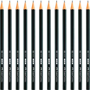 Bleistift Faber-Castell 1111