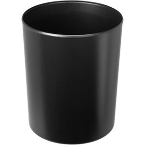 Papierkorb Han 1818-S-13, schwarz