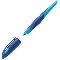 Füller Stabilo EASYbirdy, 5012/4-41