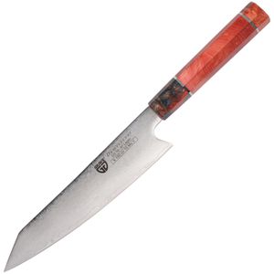 Kochmesser