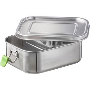 Lunchbox APS M 66900, Edelstahl