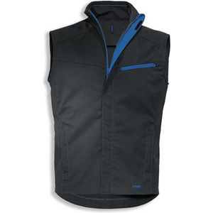 Arbeitsweste Uvex suXXed 89709
