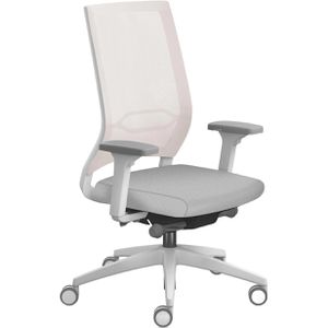Produktbild für Bürostuhl sedus Quarterback 2, QB-125/201
