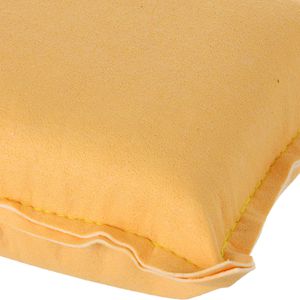 Produktbild für Scheibenschwamm Nigrin 71450, Klarsichtkissen