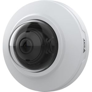 Produktbild für Überwachungskamera Axis M3086-V, innen