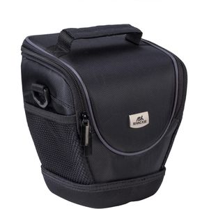 Kameratasche Rivacase Digital Case, 7205A-01