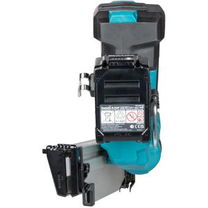 Produktbild für Elektronagler Makita BN002GZ