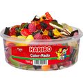 Fruchtgummis