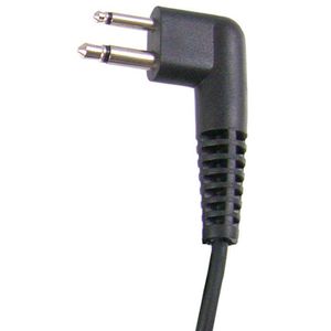 Produktbild für Funk-Headset Stabo 50138 VOX-Mikrofon