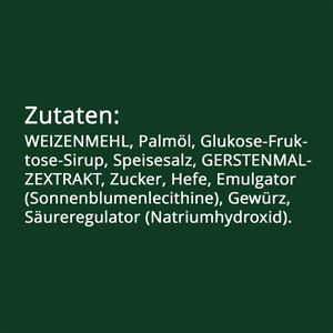 Produktbild für Cracker funny-frisch goldfischli Original