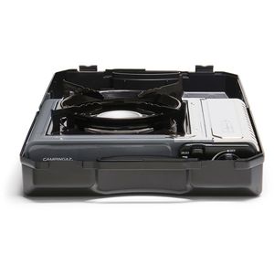 Produktbild für Gaskocher Campingaz 2000038753, Camp Bistro 3