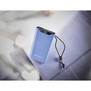 Produktbild für Powerbank Intenso F10000, 7332035, 10000mAh