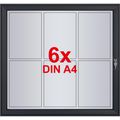 Produktbild in Größe 120