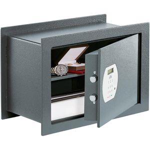 Produktbild für Tresor Burg-Wächter Pure-Safe PSW 130 E