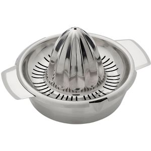 Zitronenpresse Westmark 30942260