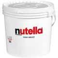 Produktbild in Größe 120