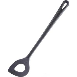 Kochlöffel Westmark Gentle, 28872270, Kunststoff