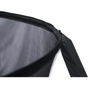 Produktbild für Trampolin KETTLER Jump 244, outdoor