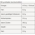 Produktbild in Größe 120