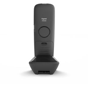Produktbild für Mobilteil Gigaset E720HX
