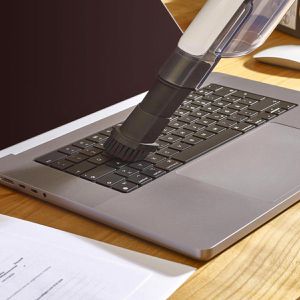 Produktbild für Handstaubsauger Severin SPower, HV 7140