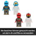 Produktbild in Größe 120