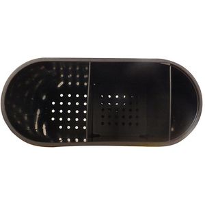 Produktbild für Besteckhalter Kela Benito 11668, Edelstahl