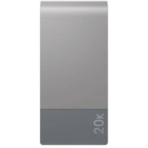 Produktbild für Powerbank GP Batteries M2+ 20C, 20000mAh