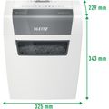 Produktbild in Größe 120