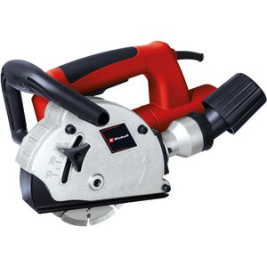 Produktbild für Mauernutfräse Einhell TC-MA 1300, Schlitzfräse