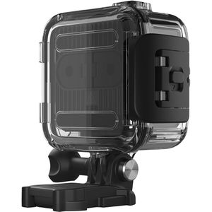 Produktbild für Action-Cam-Schutzhülle GoPro Protective Housing