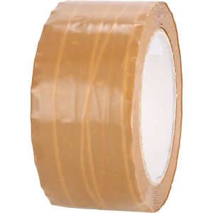 Packband Supra SUPRABAND 100324, PVC, braun