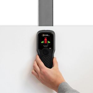 Produktbild für Ortungsgerät PCE STM 5
