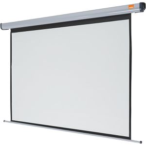 Produktbild für Beamer-Leinwand Nobo 1901971