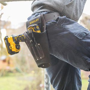 Produktbild für Werkzeug-Gürteltasche Stanley STST1-80118