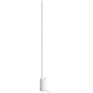 Produktbild für Stehlampe Philips-Hue Gradient Signe, LED, 146 cm